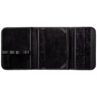   Parat Basic Aufmaßmappe 5650017061 Szerszámos táska tartalom nélkül 1 db (Sz x Ma x Mé) 230 x 310 x 50 mm