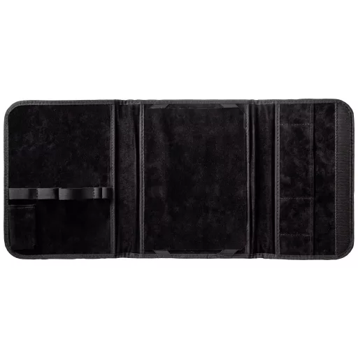 Parat Basic Aufmaßmappe 5650018061 Szerszámos táska tartalommal 1 db (Sz x Ma x Mé) 230 x 310 x 50 mm