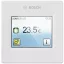 Bosch Home Comfort 7738343177 C-IR20 Fűtőtest termosztát