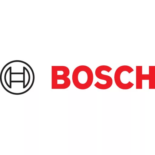 Bosch Home Comfort 7738343177 C-IR20 Fűtőtest termosztát