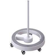   Lumeno 6159GR 2021-es energiahatékonysági osztályok n.rel.