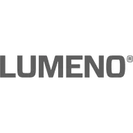   Lumeno 6159GR 2021-es energiahatékonysági osztályok n.rel.
