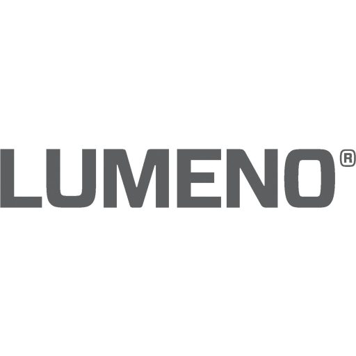 Lumeno 6159GR 2021-es energiahatékonysági osztályok n.rel.