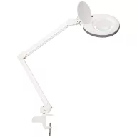   Lumeno 7215GR 127 mm 2021-es energiahatékonysági osztályok F (A - G)