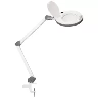   Lumeno 8513GR 15.2 mm 2021-es energiahatékonysági osztályok F (A - G)
