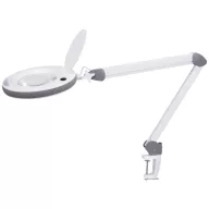   Lumeno 8513GR 15.2 mm 2021-es energiahatékonysági osztályok F (A - G)