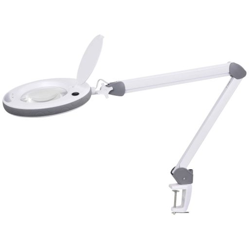 Lumeno 8513GR 152 mm 2021-es energiahatékonysági osztályok F (A - G)