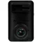Transcend DrivePro 10 Autós kamera Látószög, vízszintes (max.)=140 ° Akku, G érzékelő, WDR, WLAN