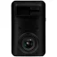 Transcend DrivePro 10 Autós kamera Látószög, vízszintes (max.)=140 ° Akku, G érzékelő, WDR, WLAN