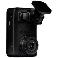   Transcend DrivePro 10 Autós kamera Látószög, vízszintes (max.)=140 ° Akku, G érzékelő, WDR, WLAN