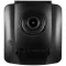 Transcend DrivePro 110 Autós kamera Látószög, vízszintes (max.)=130 ° Akku, Kijelző, G érzékelő, Mikrofon, WDR