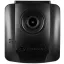 Transcend DrivePro 110 Autós kamera Látószög, vízszintes (max.)=130 ° Akku, Kijelző, G érzékelő, Mikrofon, WDR