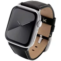 Apple Watch tartozékok