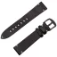 JT Berlin JT Berlin Watchband Alex II Vintage | Un Karpánt 44 mm, 40 mm, 47 mm, 43 mm, 45 mm, 46 mm, 42 mm, 41 mm