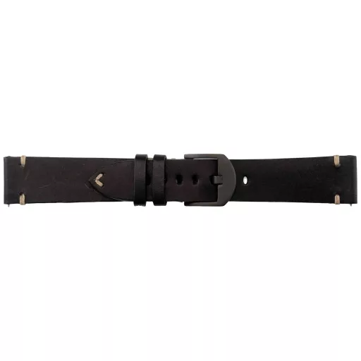 JT Berlin JT Berlin Watchband Alex II Vintage | Un Karpánt 44 mm, 40 mm, 47 mm, 43 mm, 45 mm, 46 mm, 42 mm, 41 mm