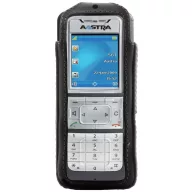   JT Berlin Turnline Övtáska 630, 630d, 632d, Mitel 630, 630D, 632d, 632d2, 632dt Fekete 12019