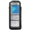 JT Berlin Turnline Övtáska 630, 630d, 632d, Mitel 630, 630D, 632d, 632d2, 632dt Fekete 12019