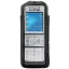 JT Berlin Turnline Övtáska 630, 630d, 632d, Mitel 630, 630D, 632d, 632d2, 632dt Fekete 12019