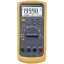 Fluke 87V/EUR Kézi multiméter Kalibráció (ISO) digitális CAT III 1000 V, CAT IV 600 V Kijelző (digitek): 20000
