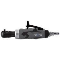   Aerotec 201502004 Sűrített levegős racsnis csavarhúzó 1/4 (6,3 mm) 6.3 bar