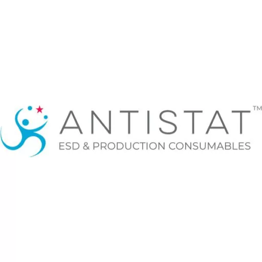 Antistat 069-0003 ESD külszolgálati készlet