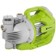 TOOLCRAFT Kerti szivattyú 7000 l/óra 53 m