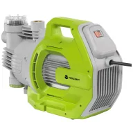 TOOLCRAFT Kerti szivattyú 7000 l/óra 53 m