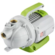 TOOLCRAFT Kerti szivattyú 3600 l/óra 30 m