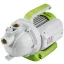 TOOLCRAFT Kerti szivattyú 3600 l/óra 30 m