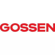Gossen Photo MAVOMASTER V077A Mérőműszer koffer