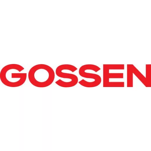 Gossen Photo MAVOMASTER V077A Mérőműszer koffer