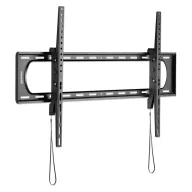   Manhattan 461931 TV fali tartó 152,4 cm (60) - 304,8 cm (120) Dönthető