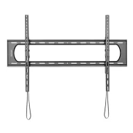   Manhattan 461931 TV fali tartó 152,4 cm (60) - 304,8 cm (120) Dönthető