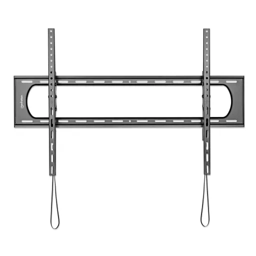 Manhattan 461931 TV fali tartó 152,4 cm (60) - 304,8 cm (120) Dönthető
