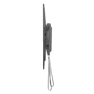   Manhattan 461931 TV fali tartó 152,4 cm (60) - 304,8 cm (120) Dönthető