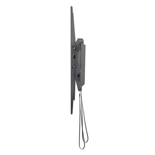 Manhattan 461931 TV fali tartó 152,4 cm (60) - 304,8 cm (120) Dönthető