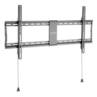   Manhattan 461948 TV fali tartó 109,2 cm (43) - 254,0 cm (100) Merev Összehajtható
