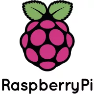   Raspberry Pi® SC0870 SC0870 CMOS színes kameramodul Alkalmas: Raspberry Pi®