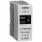 Crouzet 89452061 Ipari tápegység 12 V 5 A 60 W Tartalom, tartalmi egységek rendelésenként 1 db