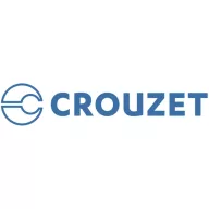   Crouzet 89452061 Ipari tápegység 12 V 5 A 60 W Tartalom, tartalmi egységek rendelésenként 1 db