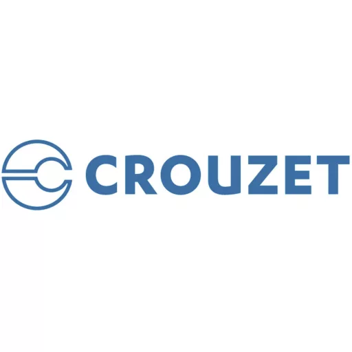 Crouzet 89452242 Ipari tápegység 24 V 10 A 240 W Tartalom, tartalmi egységek rendelésenként 1 db