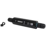   Counttec SZL-ST01 Váltóáram fogyasztásmérő digitális 1 db