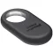 Samsung Galaxy SmartTag2 Bluetooth adatgyűjtő Fekete