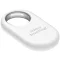Samsung Galaxy SmartTag2 Bluetooth adatgyűjtő Fehér