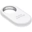 Samsung Galaxy SmartTag2 Bluetooth adatgyűjtő Fehér