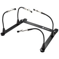   TOOLCRAFT AT-400 Harmadik kéz (H x Sz x Ma) 270 x 235 x 365 mm 1 db