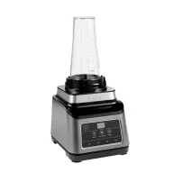 Ninja BN750EU Álló mixer 1200 W Fekete, Szürke (matt)