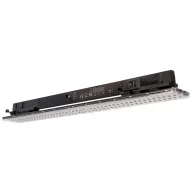   Deko Light Linear Pro 707142 LED-es sín fényszóró 3 fázisú 20 W LED Fekete