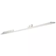   Deko Light Linear Pro 707143 LED-es sín fényszóró 3 fázisú 50 W LED Közlekedési fehér (RAL 9016)