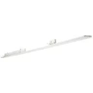   Deko Light Linear Pro 707145 LED-es sín fényszóró 3 fázisú 50 W LED Közlekedési fehér (RAL 9016)